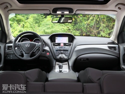 ک 2012کZDX