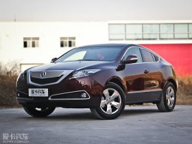 2012��ک��ZDX 