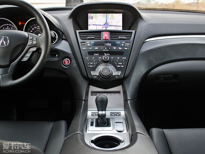 2012کZDX