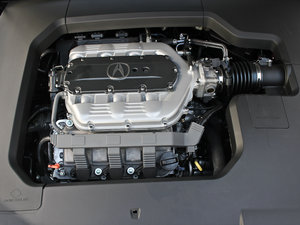 20123.5L V6 