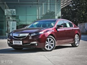 2012��ک��TL 