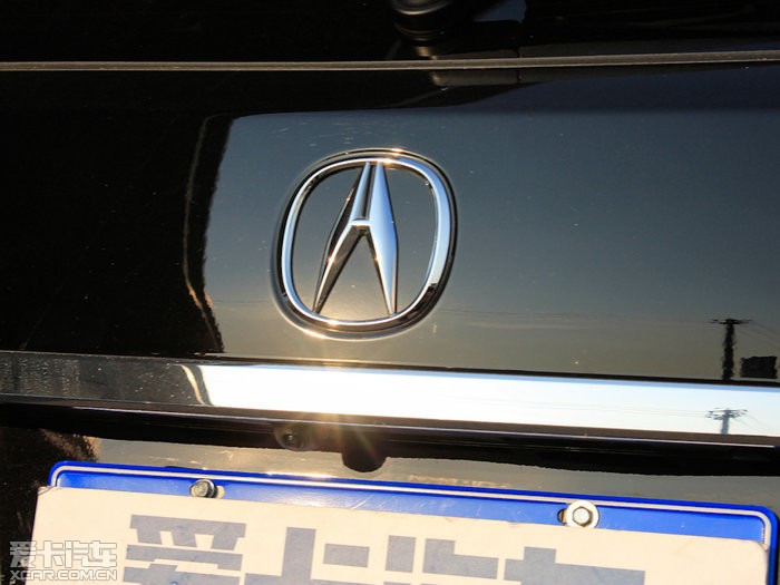 3秒 5秒 8秒 10秒           列表模式 车型库 (360124/1440055)