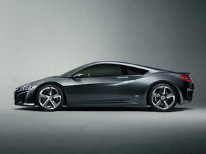 2012Concept 