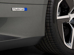 2012Concept ϸ