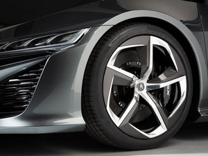 2012Concept ϸ