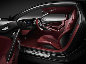 2012Concept ռ