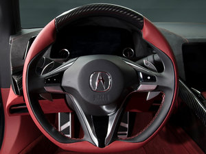 2012Concept п