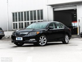2013��ک��RLX 