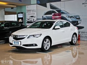 2013��ک��ILX 