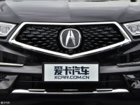 ���ϸ��ک��MDX�춯������