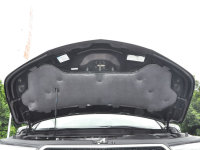 ����ک��MDX�춯������