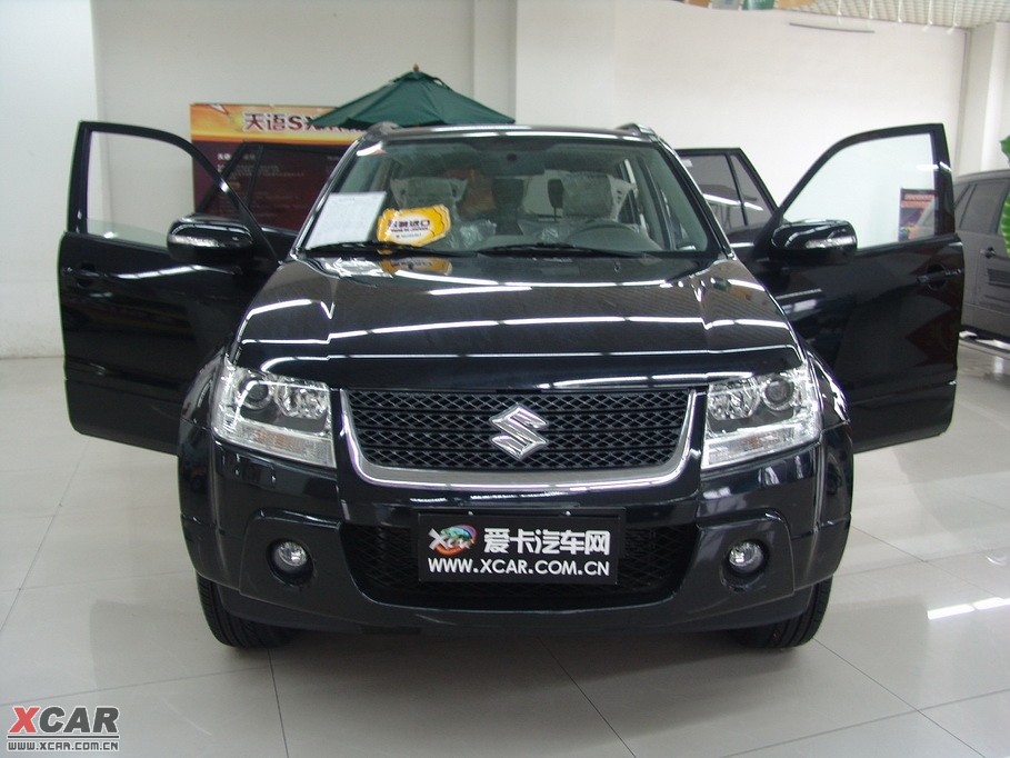 2009ά 3.2L 5Զ