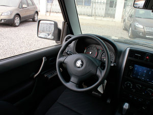 20121.3L ԶMode3 п