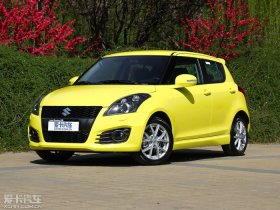 2014�������� 