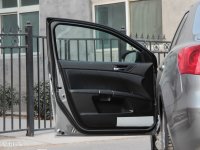 �ռ����ο�������ʻλ����