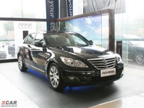 2008���Ͷ�˹ 