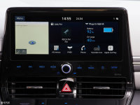 ����IONIQ����