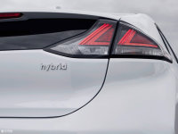 ���ϸ��IONIQ���ϸ��