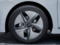 ���ϸ��IONIQ���ϸ��