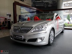 2010���ſ��� 