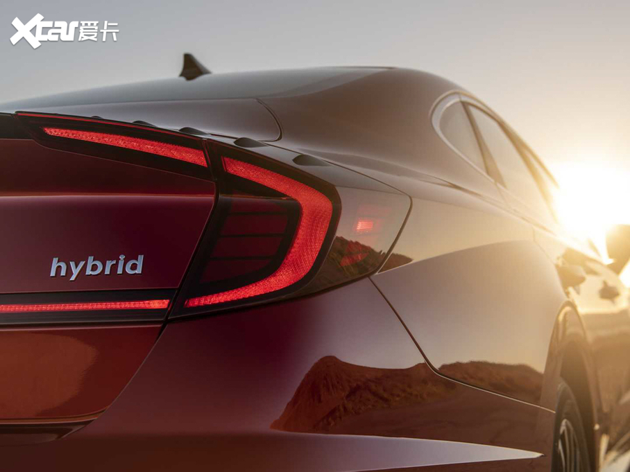 2020Hybrid() 