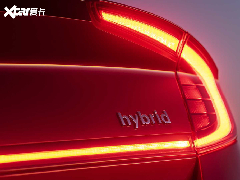 2020Hybrid() 