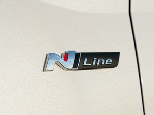 2021N Line  ϸ