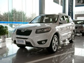 2010��ʤ��(����) 