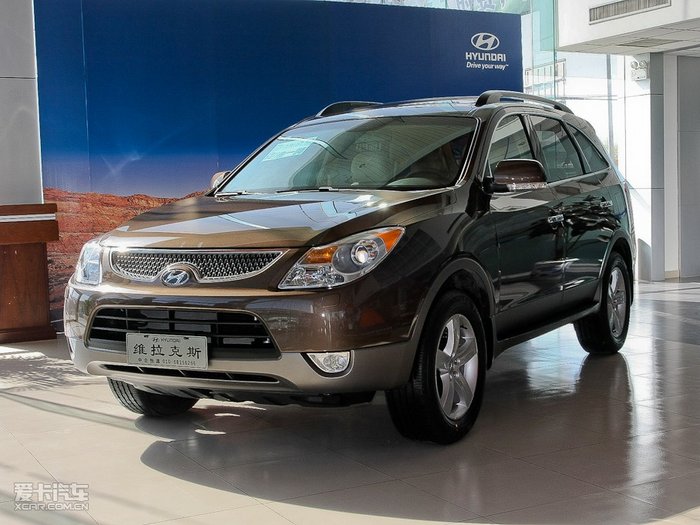 2010ά˹