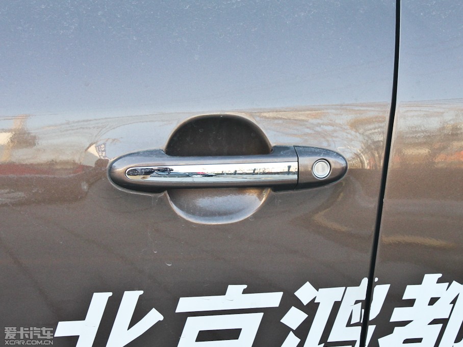 2011ʤ() 2.4L ʰ