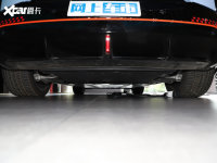 IONIQ 5 N