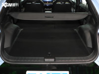 IONIQ 5 N