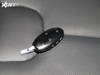 IONIQ 5 N