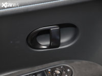 IONIQ 5 N