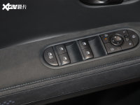 IONIQ 5 N