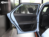 IONIQ 5 N