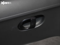 IONIQ 5 N