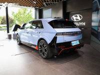 IONIQ 5 N