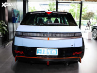 IONIQ 5 N