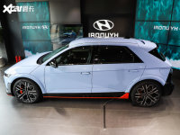 IONIQ 5 N