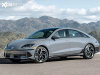�������IONIQ(�����)6�������