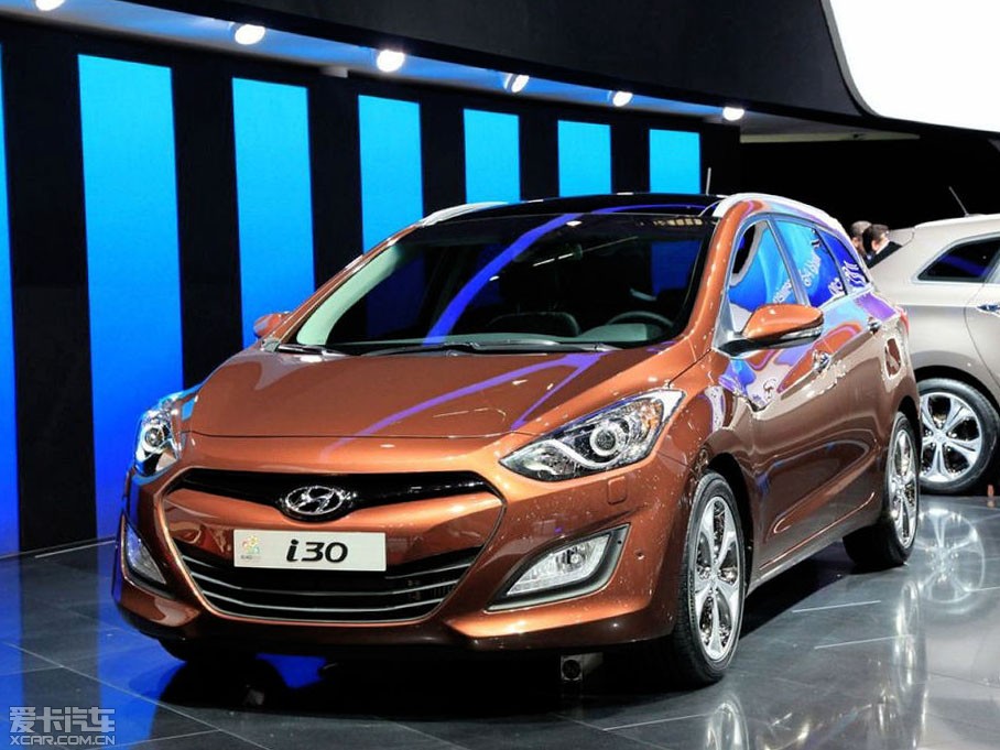 2013i30() 