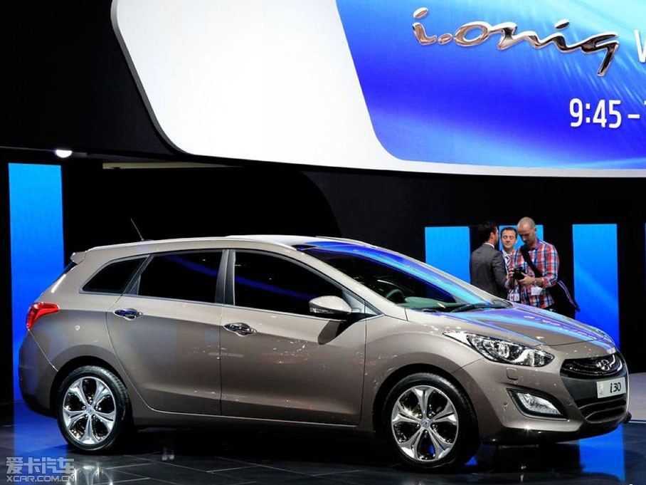 2013i30() 