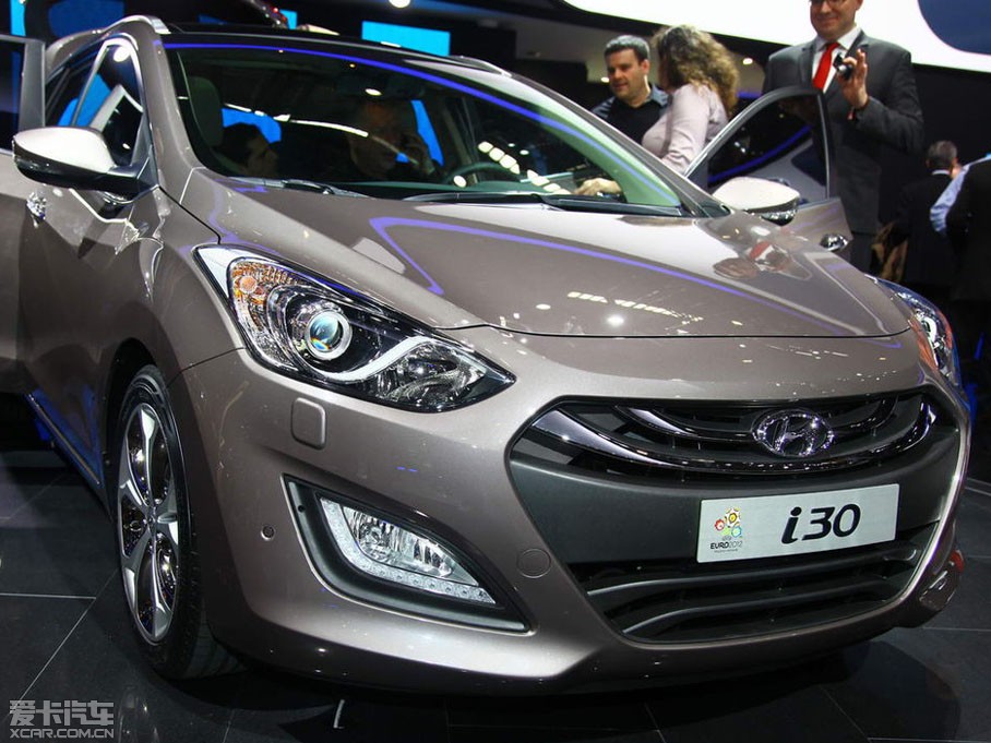 2013i30() 