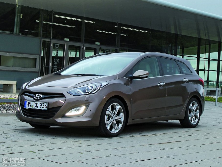 2013i30() а