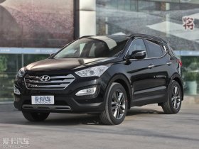 2013��ʤ��(����) 