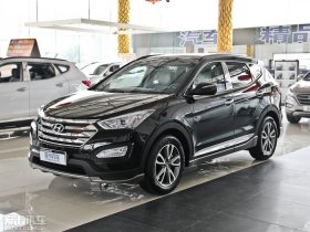 2013��ʤ��(����) 