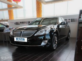 2014���ſ��� 