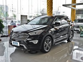 2013���Խ 