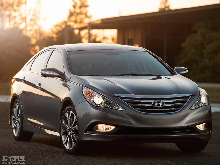 2014Sonata() 